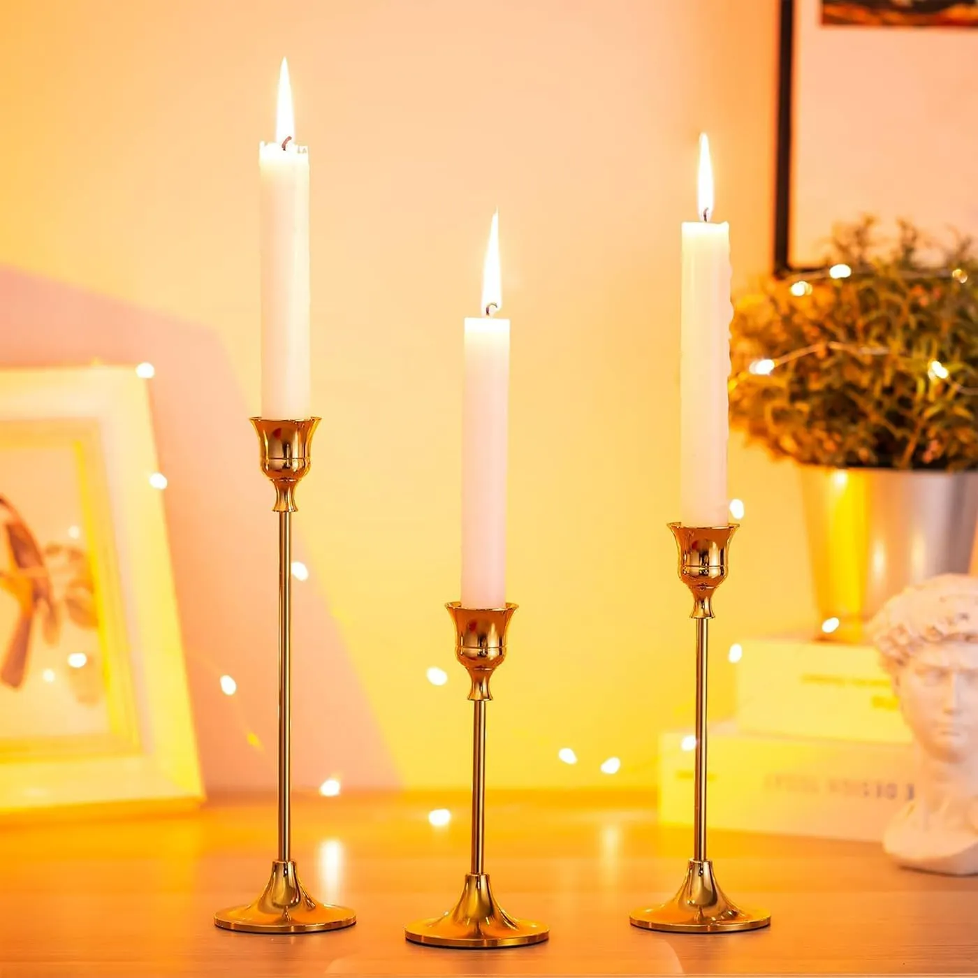 Read More About metal candle holders bulk