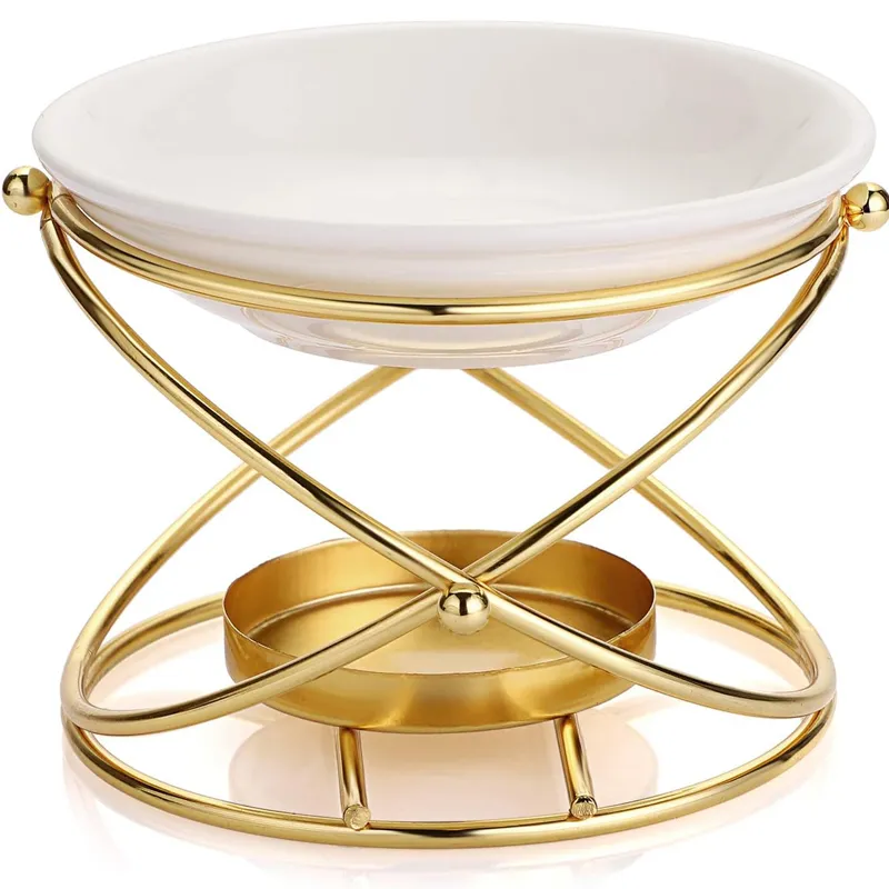 Geometric Candle Holder Bulk for Modern Decor – Wholesale Taper Candle Holders