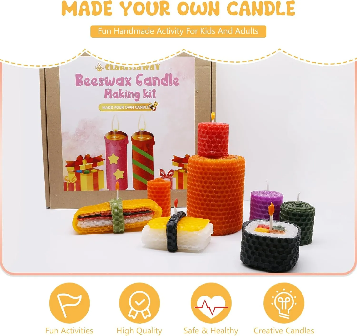 Read More About beeswax sheets wholesale