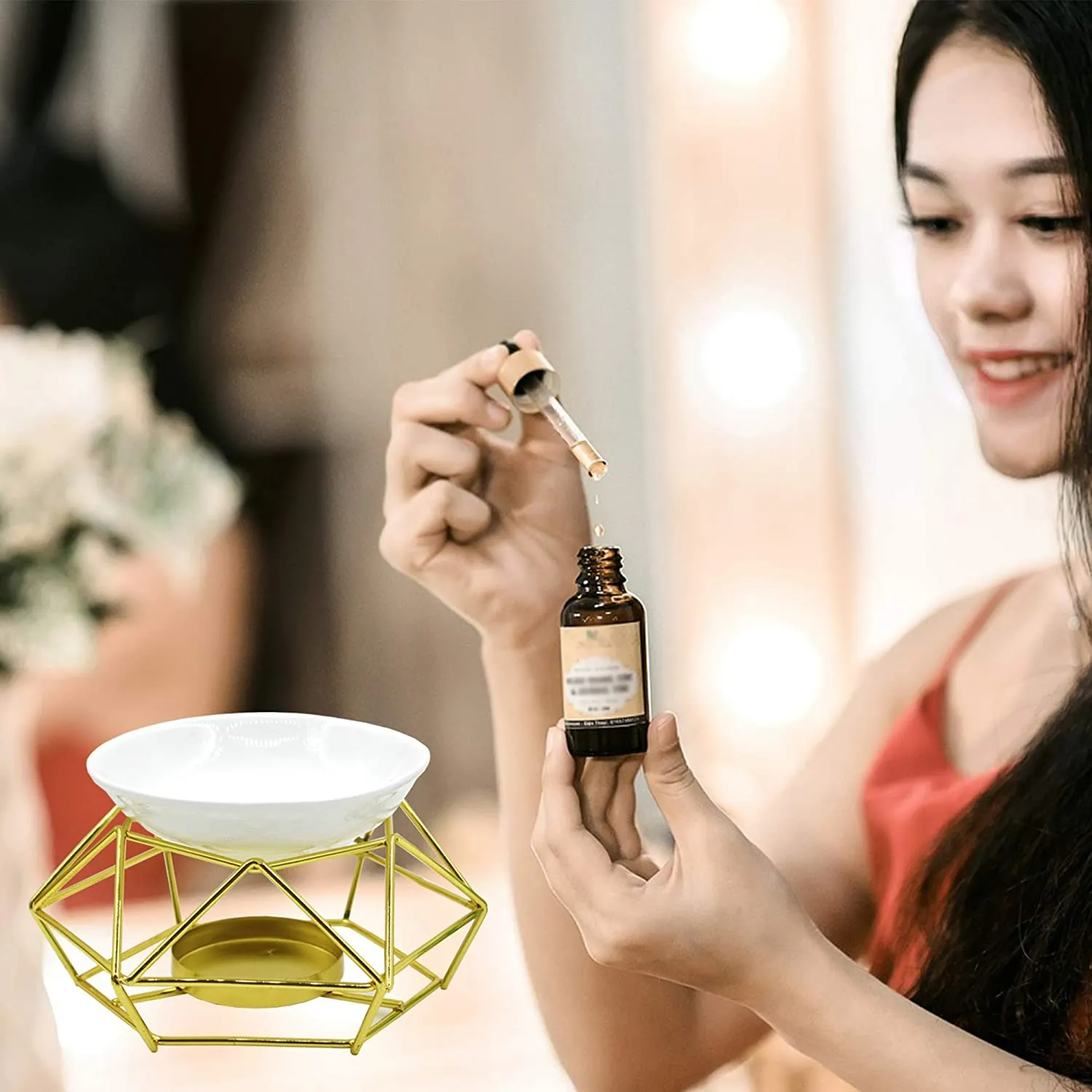 Read More About steel oil burner