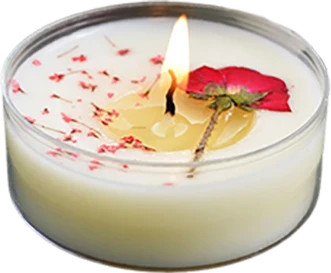 led candle manufacturer