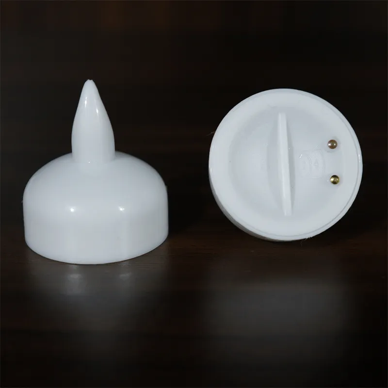 Read More About battery operated floating tea lights