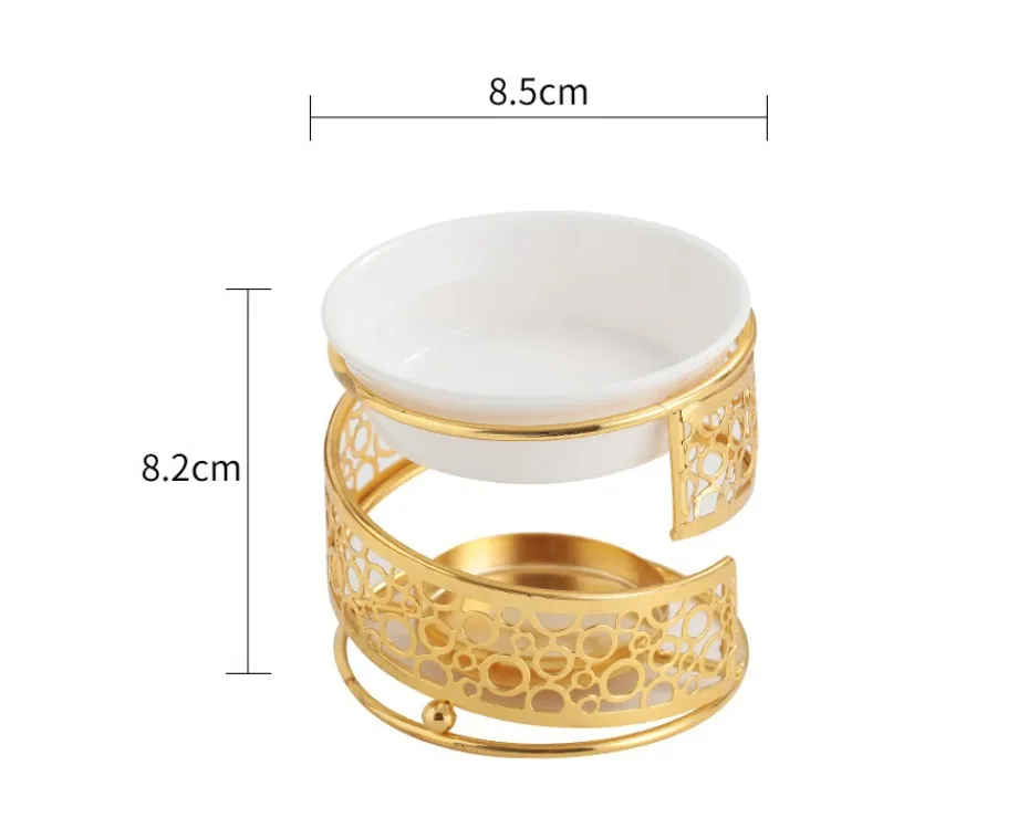 Read More About oil burner metal