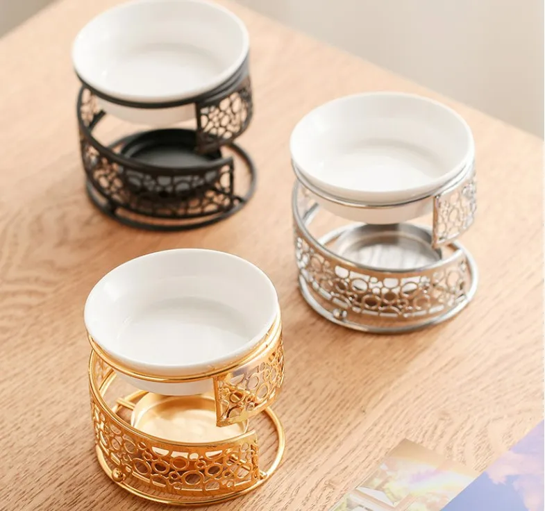 Read More About metal oil warmer