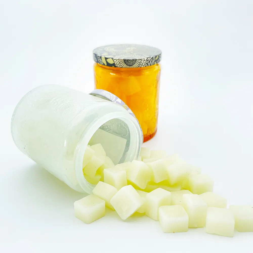 long lasting scented wax melts long lasting scented wax melts