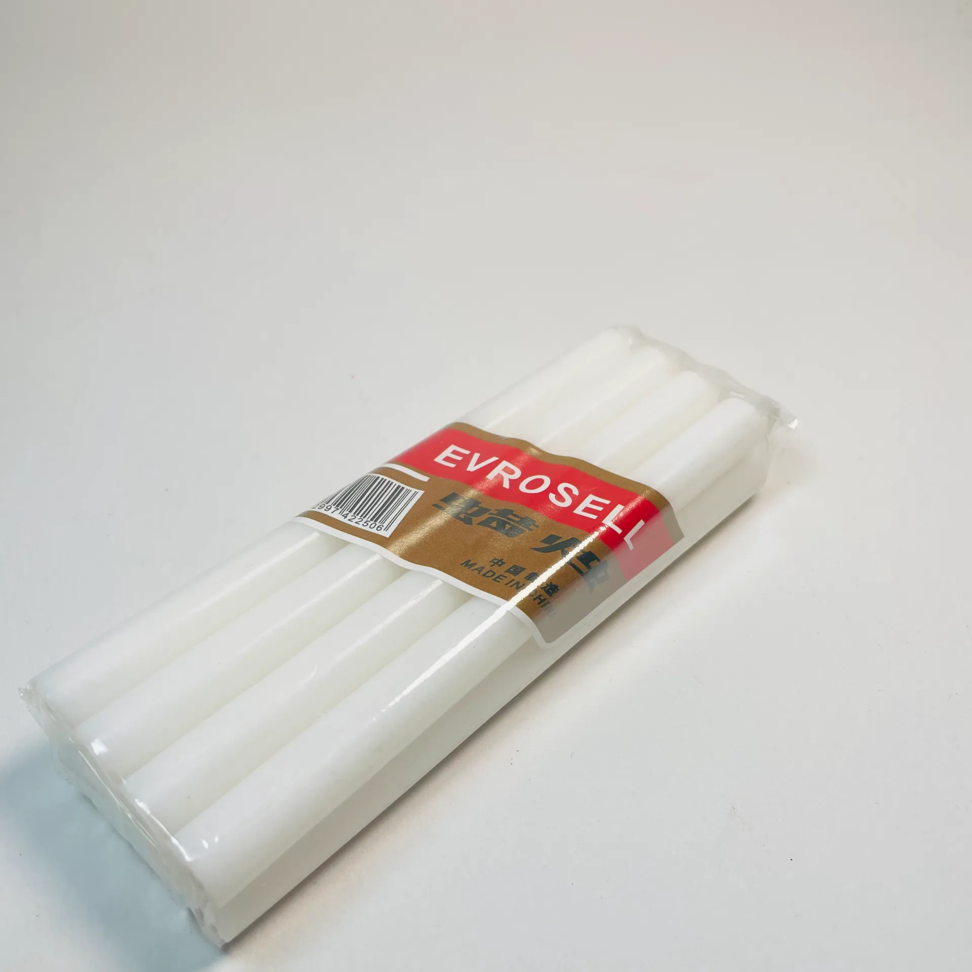 Bulk Stick Candles | Dripless, Smokeless, Wholesale Pricing