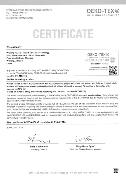 ladies jacket manufacturer