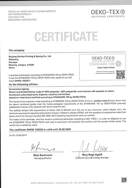 china jacket for men