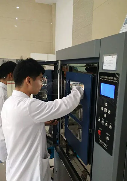 Men's Fleece Zip Jacket Comfortable Casual Wear For Everyday Use