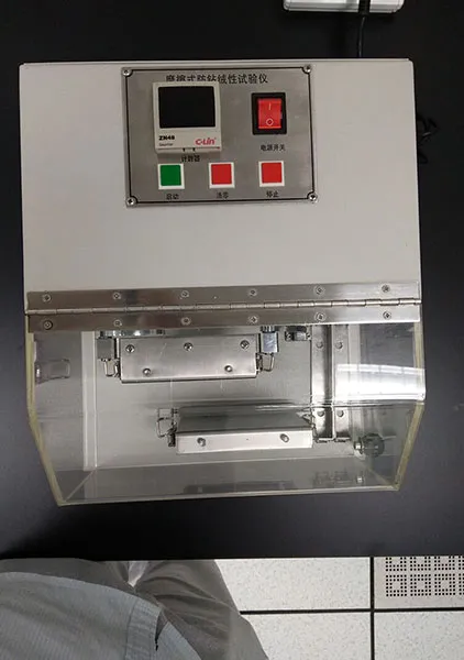 Women Long Puffer Vest With Hood Practical Outdoor Protection