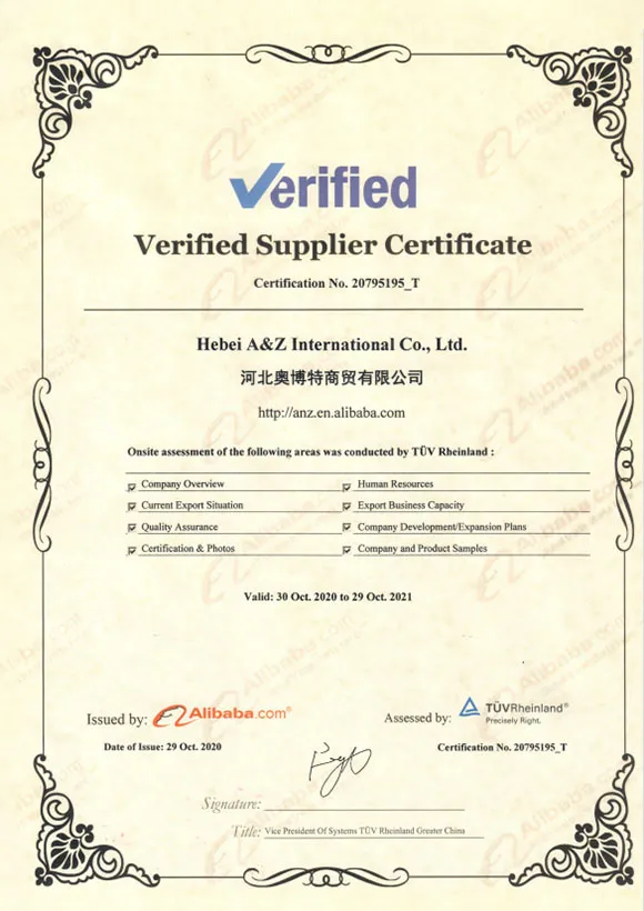 womens jacket suppliers