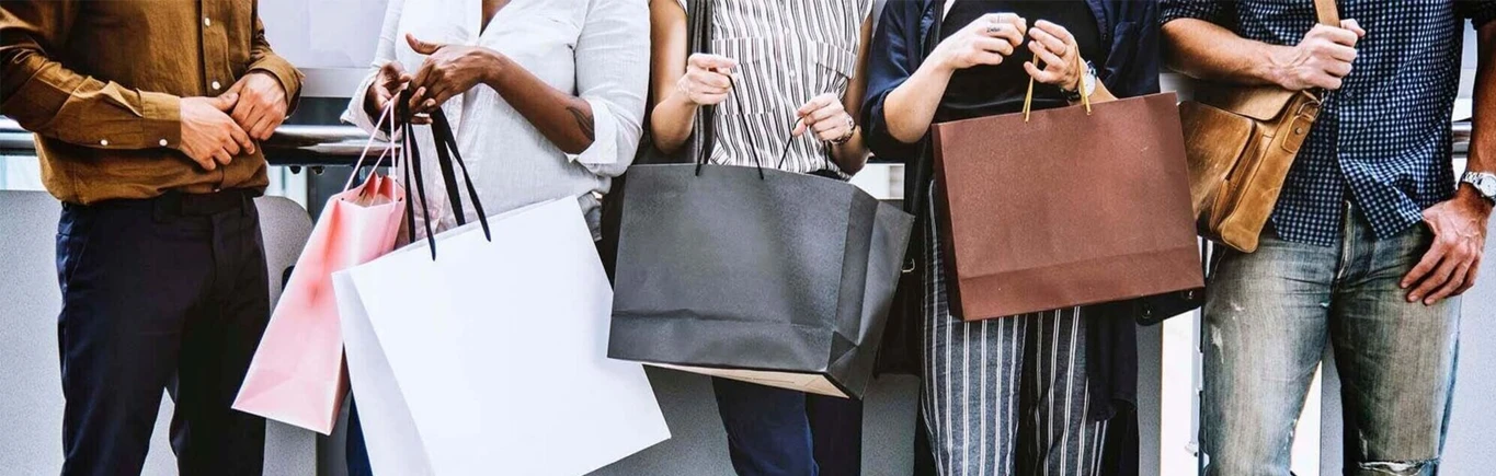 mens jackets manufacturers