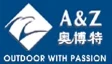 HEBEI A&Z INTERNATIONAL CO., LTD.