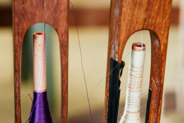 Reuse Recycle Reduce-3R