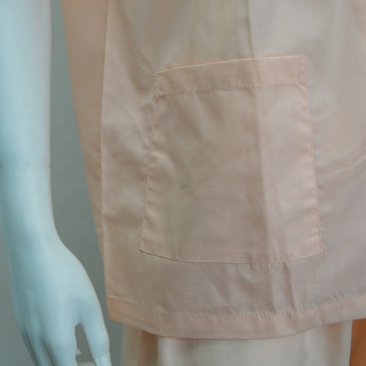 Womens Scrubs for Sale – Comfortable, Durable, Affordable