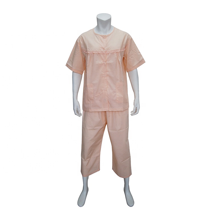 Wholesale Hospital Uniform Scrubs Suits For Female Wholesale Hospital Uniform Scrubs Suits For Female