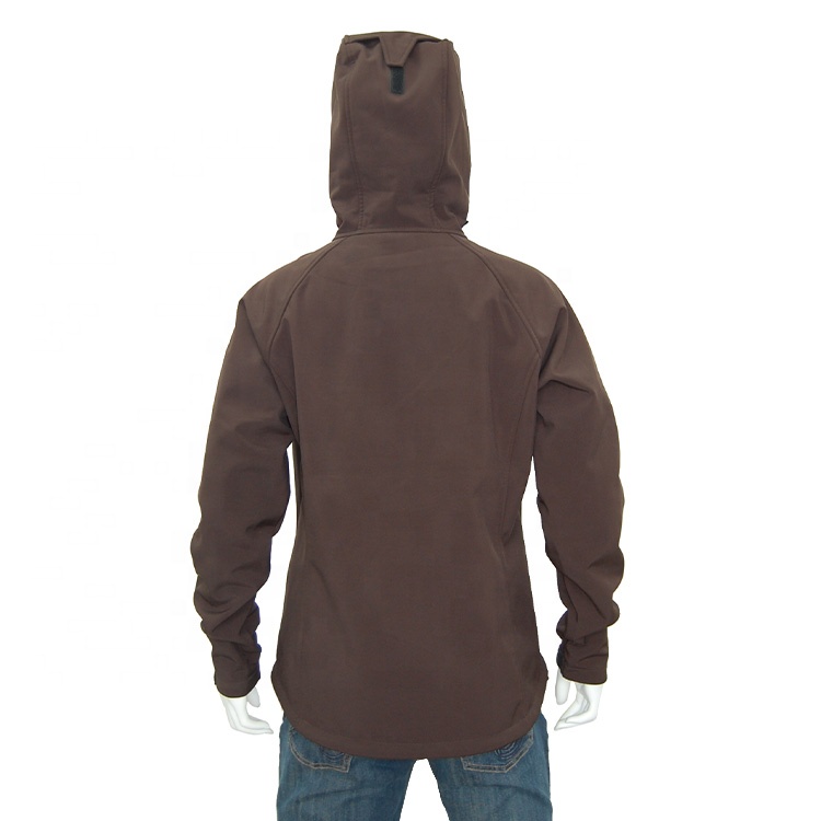 Best waterproof soft shell jacket womens: warm, breathable?