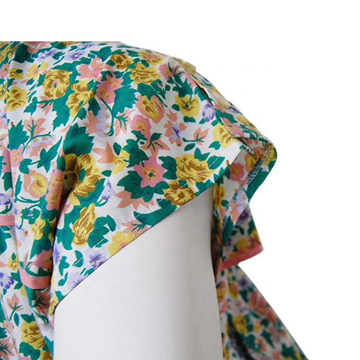 Need a maternity poncho that's cozy and nursing-friendly?