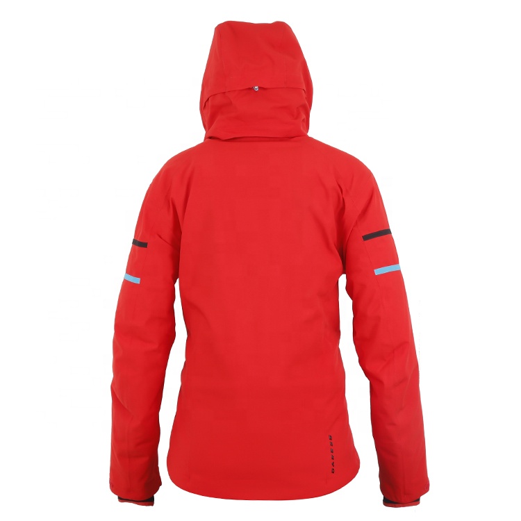 Womens Ski Suit Sale: Shop Stylish Pink & Burgundy Deals!