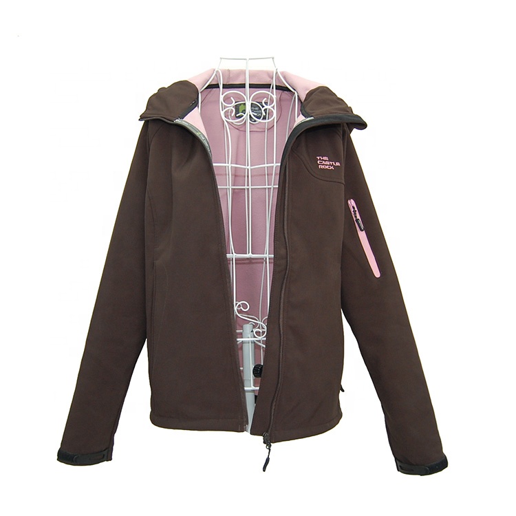 Best waterproof soft shell jacket womens: warm, breathable?