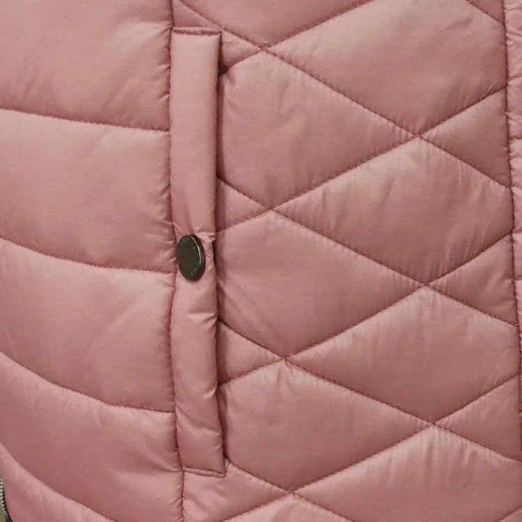 Warm Winter Vest Womens: Heated, Lightweight—Ready to Run?