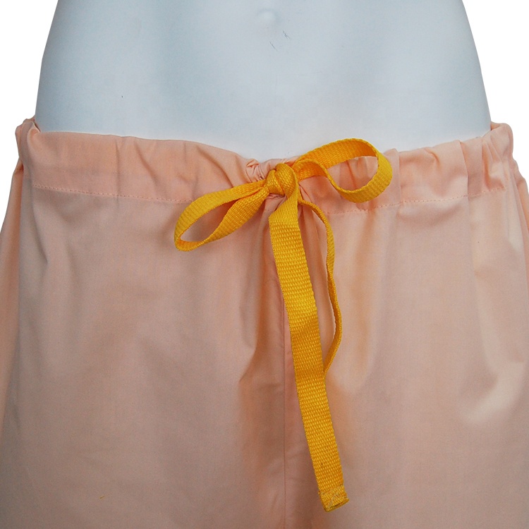 Womens Scrubs for Sale – Comfortable, Durable, Affordable