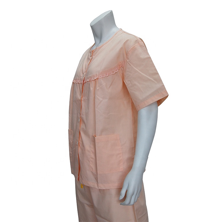 Womens Scrubs for Sale – Comfortable, Durable, Affordable