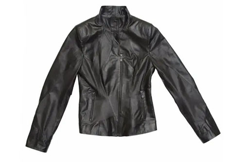 Which One Is Fit For You, 2-Layers Or 3-Layers Softshell Jacket?