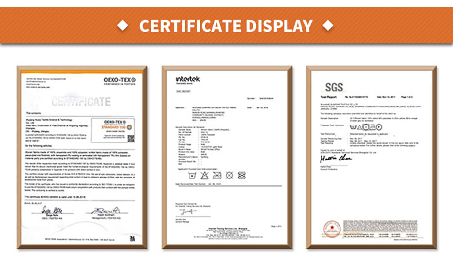 H000c32e0214e41888c9220a52252e07fO