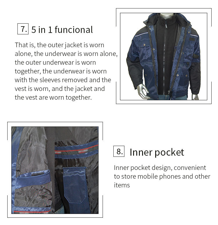 H051c741b612644faba441f401ef67addZ