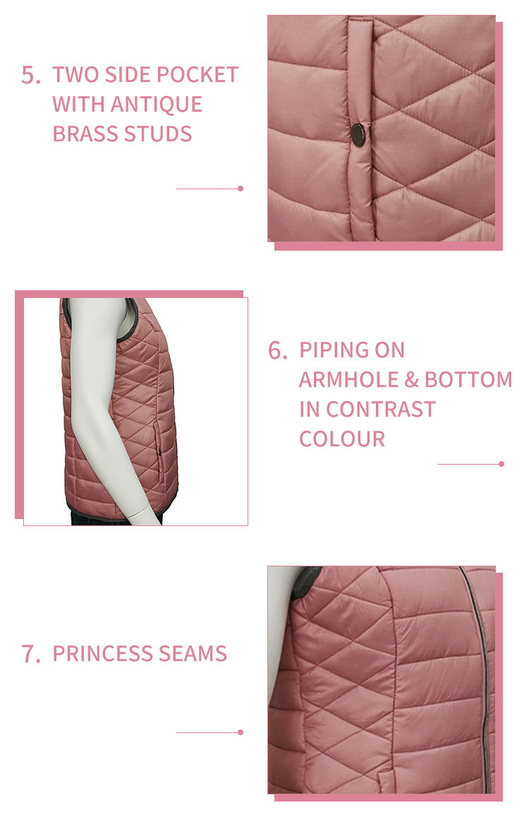 H05749ff711ad485d94dc115033cac89ey