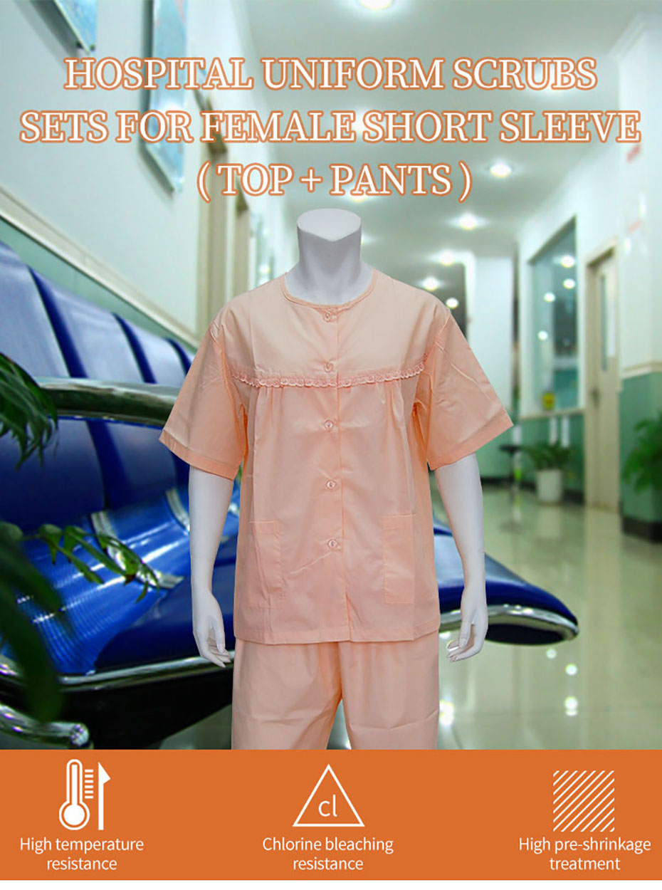 H05ddb95cdf64415883644f7e5ceaef33h