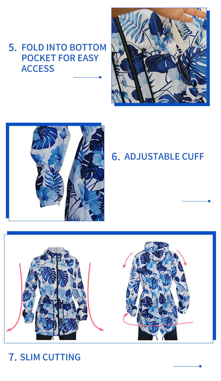 H06084c306f314352b72d477d637e02d0G