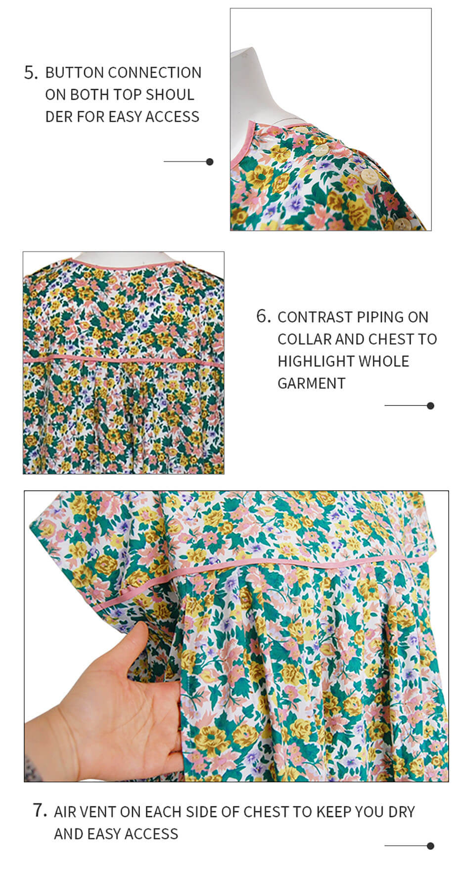 H0773085f37d545a6aa7e58ef9413c7043