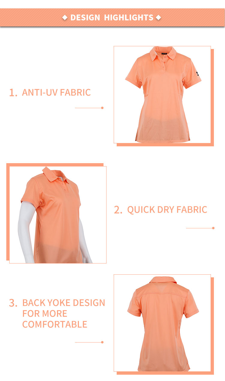 H0a19dd17facb412ea72c286bd00f1806p