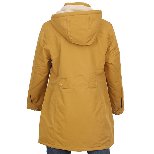 H0a5947c2a49046e0859892404e39ed9fu