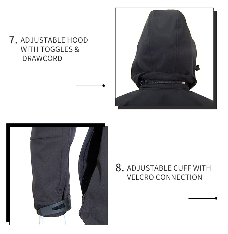 H0aa8579d6b0f4d9d81036c35958e51814