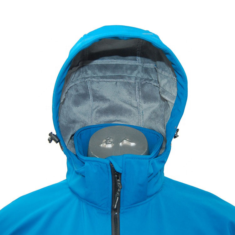 H0b7f080b93884a16b266167bee0e4bf2l