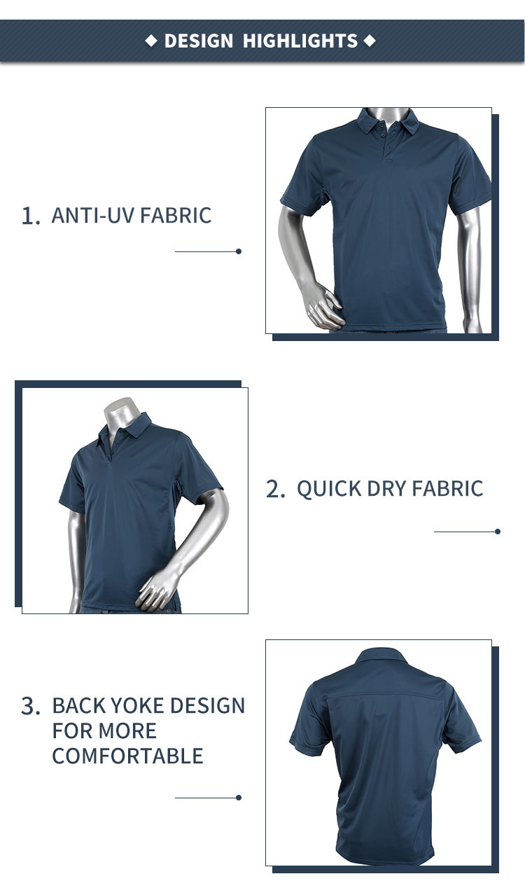 H0f66dab6ef49439198997a70a95a13c3P