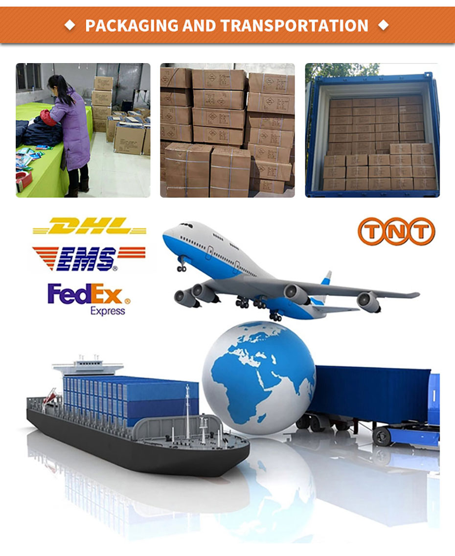 H1030db669da94373b4ae05099b00a392q