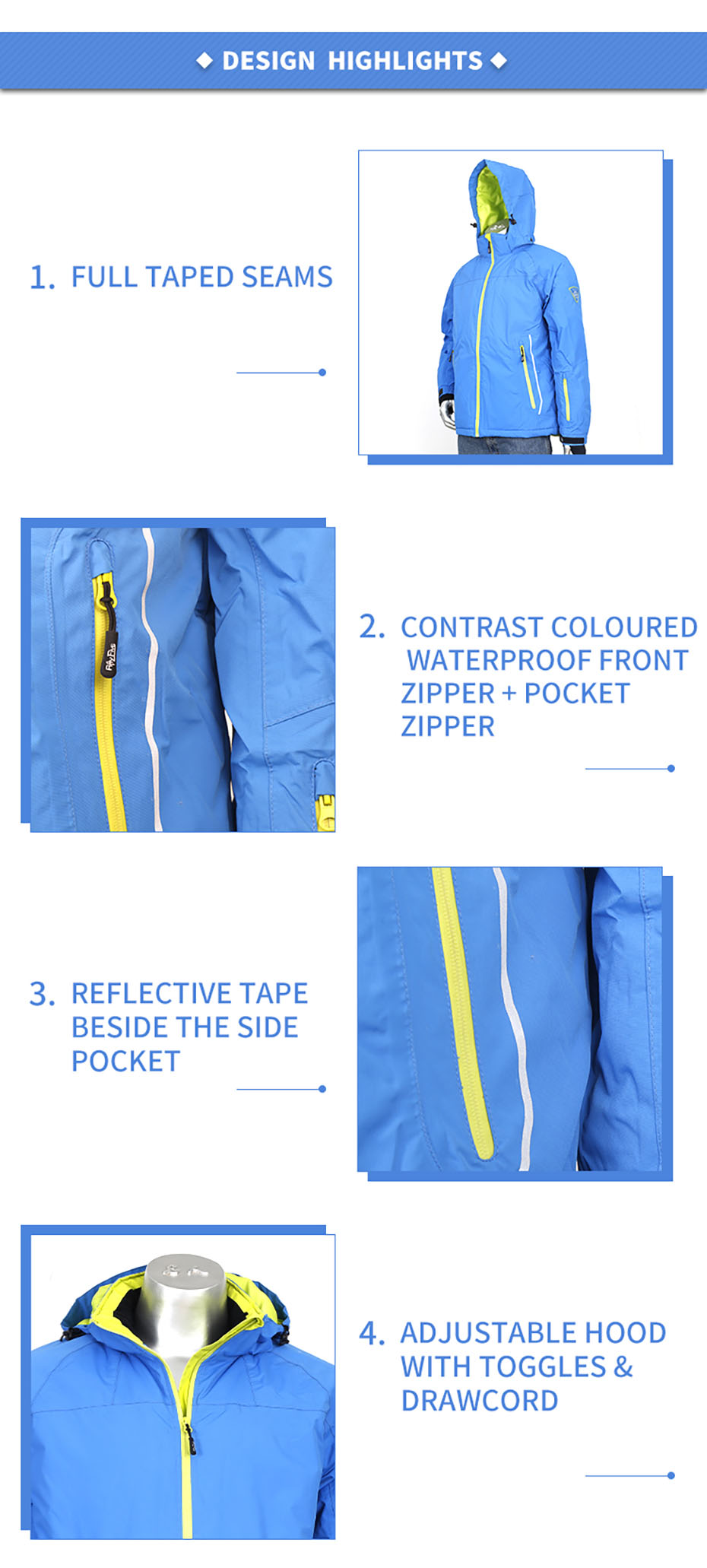 H112c178b04d34356867bb3ffa036be40a