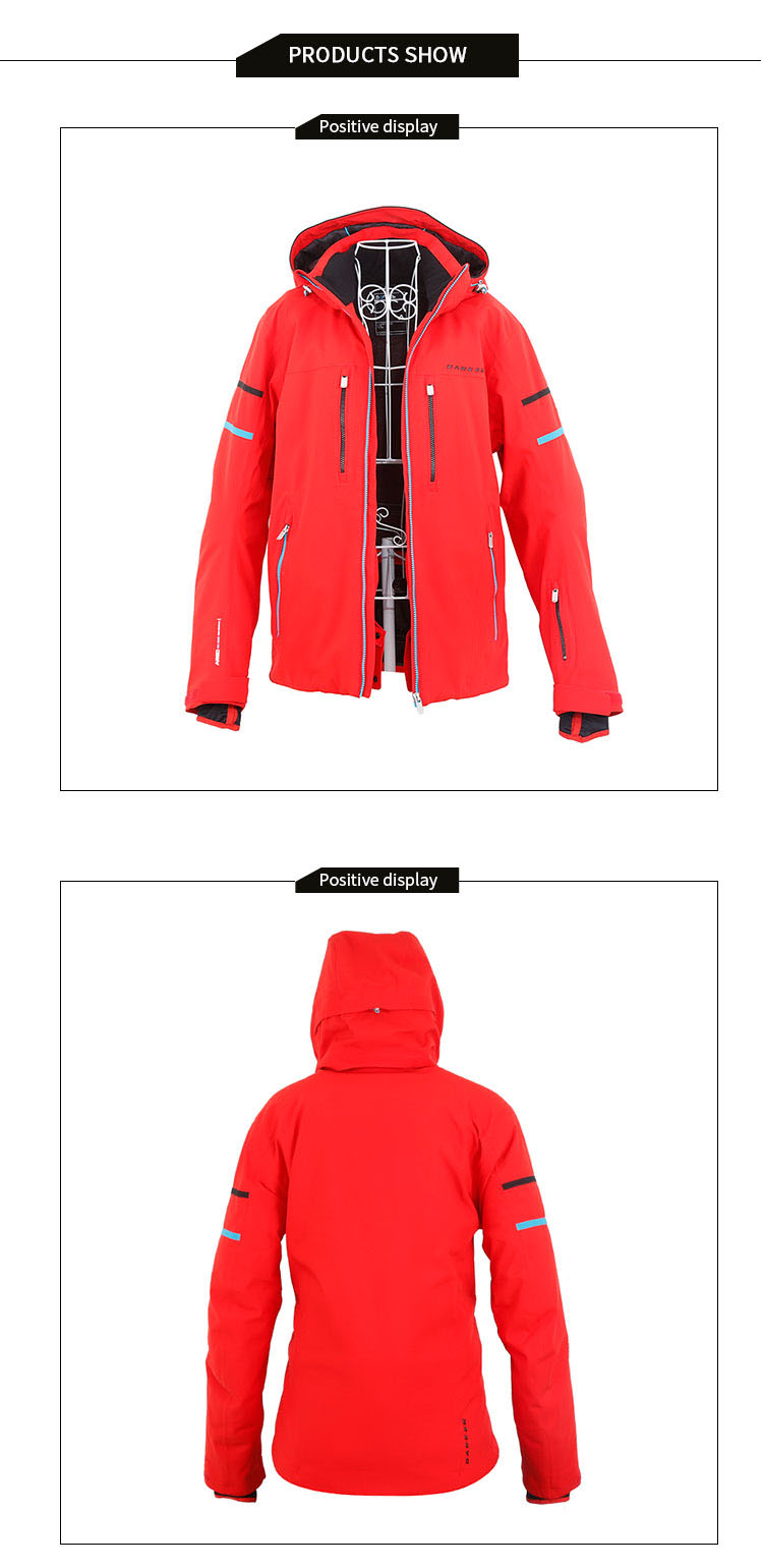 H11776e711c554faebec070ca48b71523j