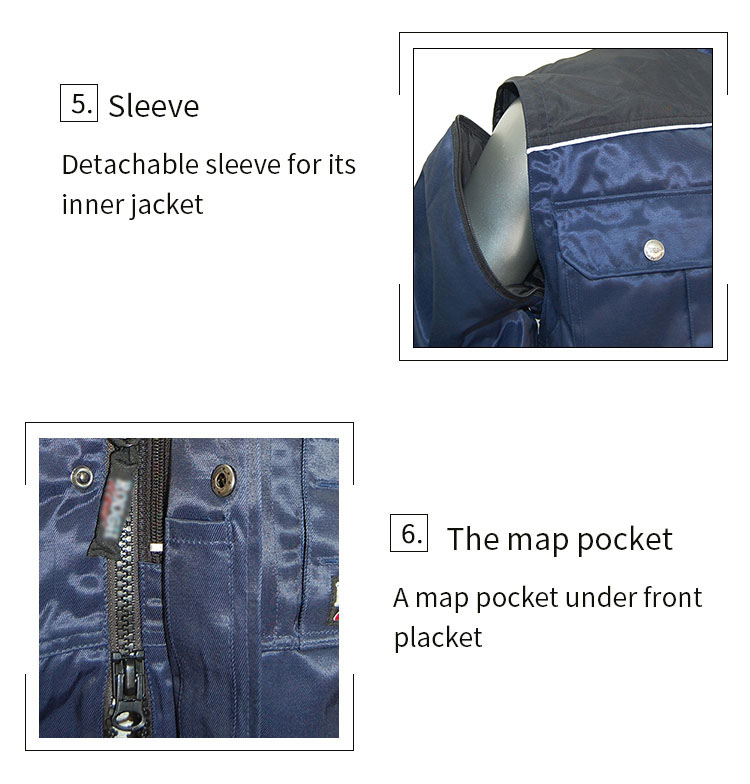 H117ba0b8517742bda0577f615512e8b5W