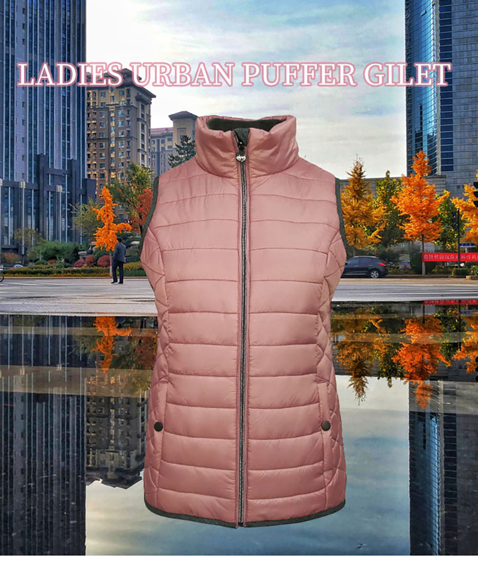 H11b25b0ef35a44afb7394cb29fb48638G