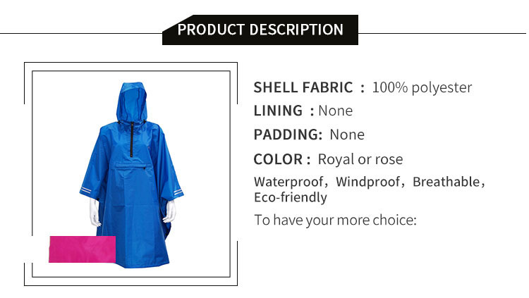 H11ec09d8673f4f05b478501c19f47e18U