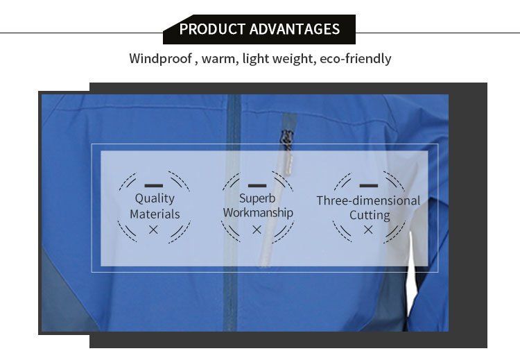 H12fc7c49e7034ed28ed8eeea84f0edffb