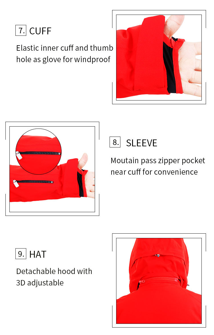 H133b6ae6f44e4d5f8c605ee72d55672cc