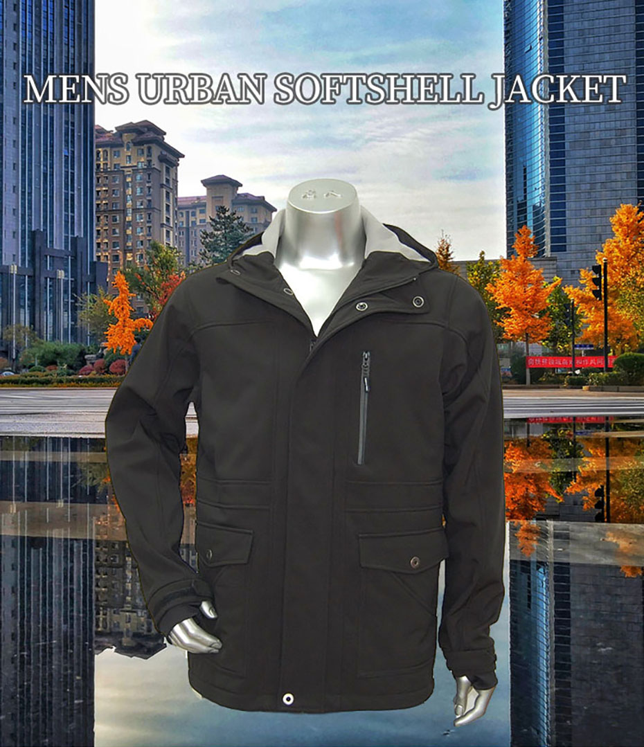 H156f35a8f6c944f5bc6ca48970b687d9Z