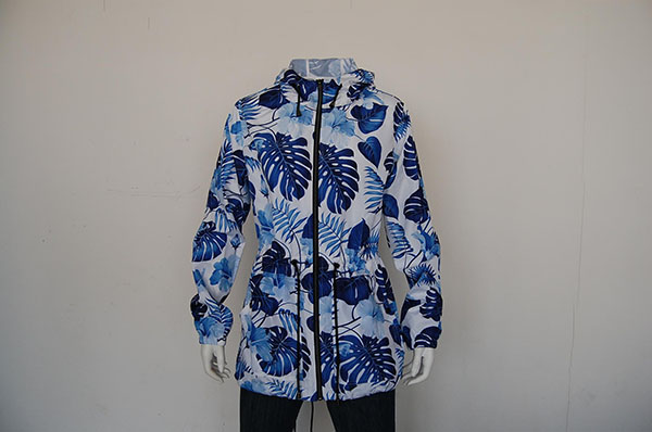 H1728db8632c742fcb905cca3ae042903j