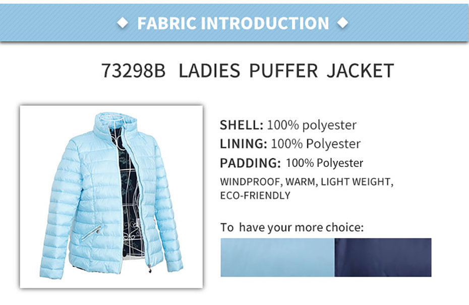 H17c91b07952542899403563d1806da2er